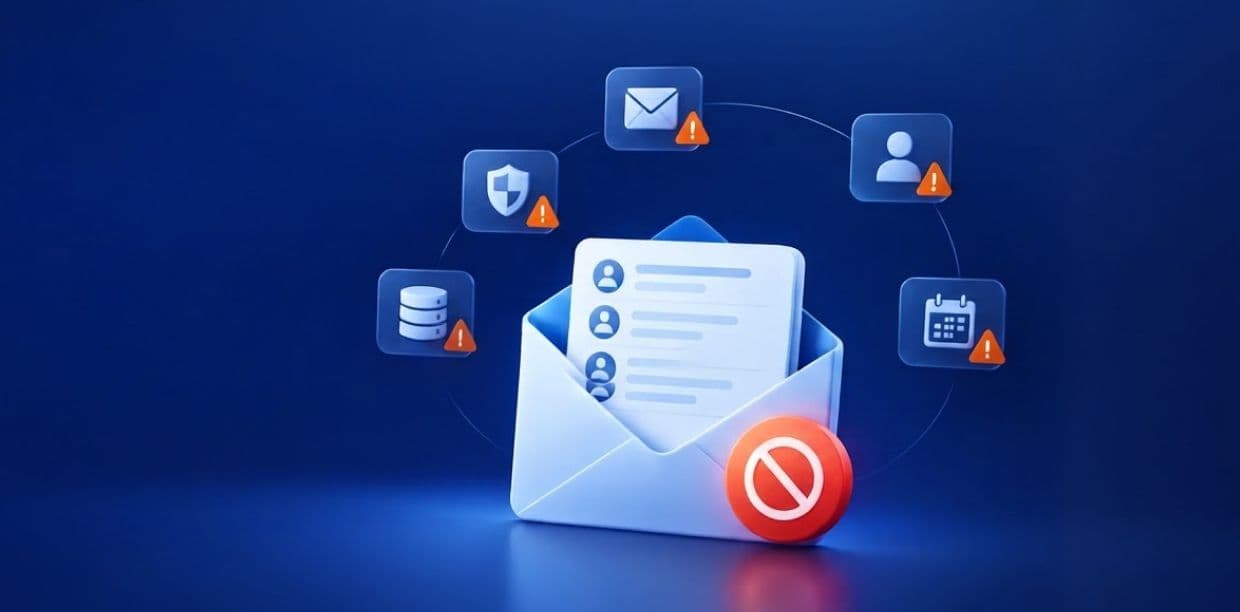 Buying Email Lists Here are 8 Risks You Should Consider.jpg