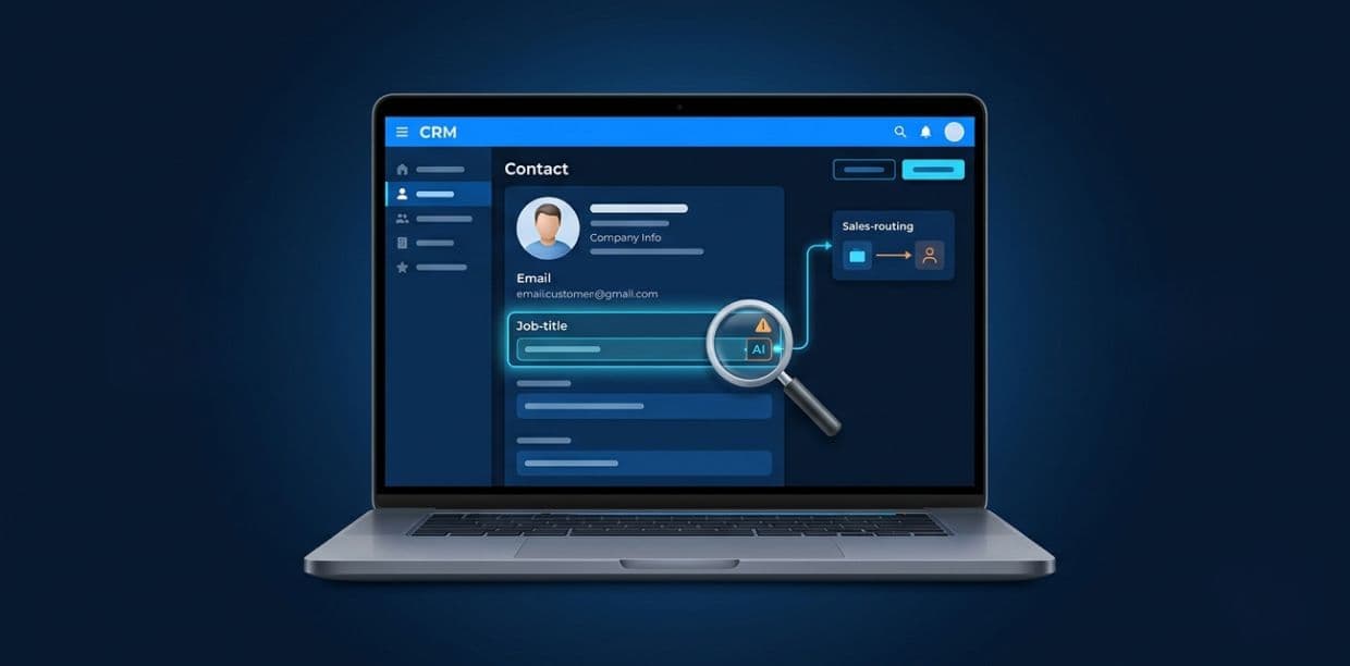 What Is the Impact of AI on CRM Data Hygiene.jpg