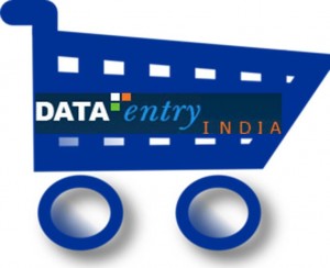 eCommerce Catalog Processing | eCommerce Product Data Entry services
