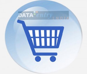 ecommerce catalog management