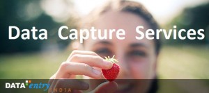 data capture services image, data capture services photo, data capturing image, data capturing photo