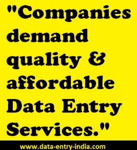 data entry services images, data entry services pictures, data entry services photos, affordable data entry services images,  affordable data entry services pictures, affordable data entry services photos