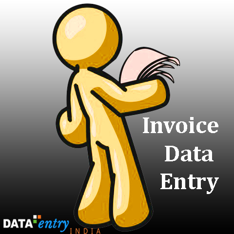 invoice data entry services, invoice data entry services images, invoice data entry services photos, invoice data entry services pictures, ap data entry, accounts payable data entry, journal data entry, voucher data entry