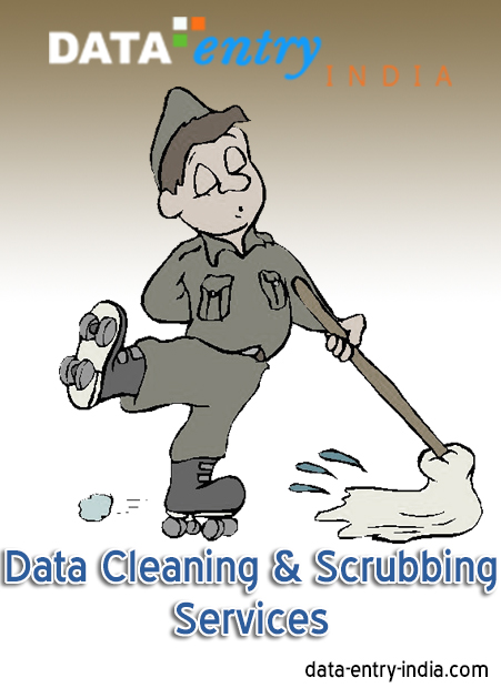 data cleaning services, data cleaning services company, data cleaning, data scrubbing services, data scrubbing services company, data scrubbing