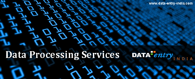 data processing services, data processing services images, data processing services photos, data processing services pictures, data processing, large volume data processing services