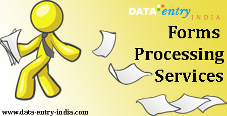 forms processing services, forms processing services image, forms processing services photo, forms processing services picture, forms processing, forms processing images, forms processing photos, forms processing pictures