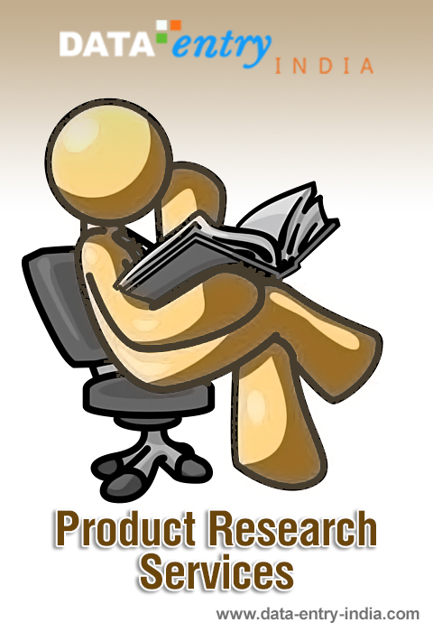 product research services, product research services images, product research services photos, product research services pictures, product research, product research services company 