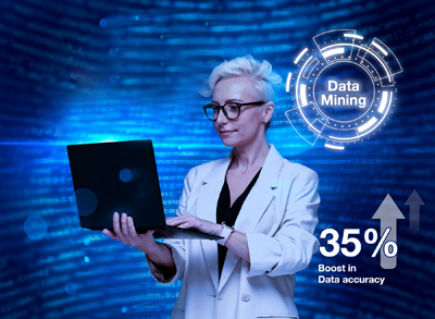 Data Mining